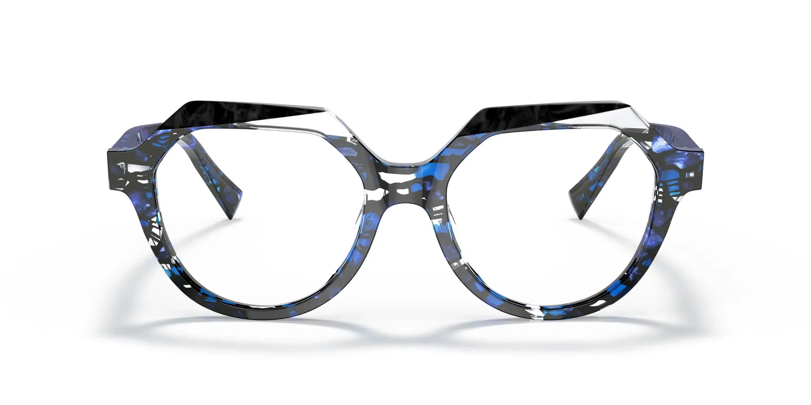 Alain Mikli Alete 5067 Sunglasses - view 16